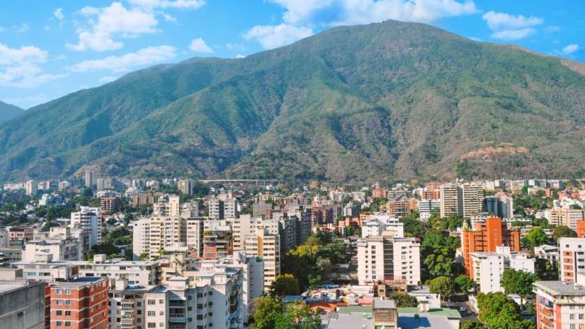 Las 10 preguntas sobre temas legales en Venezuela que hacen los venezolanos en el exterior.