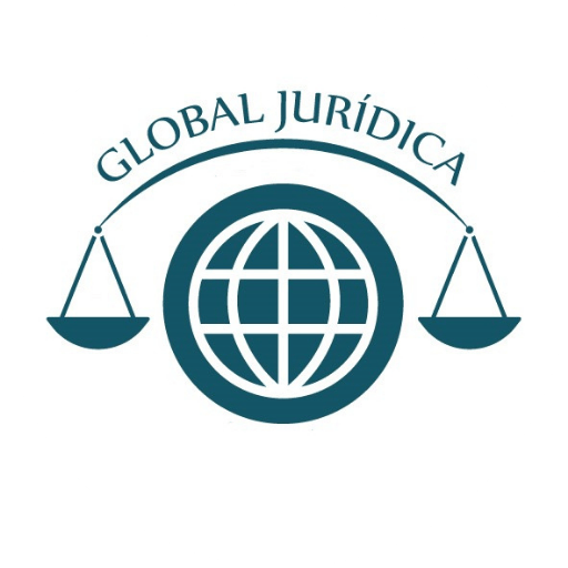 Asesores Global Jurídica